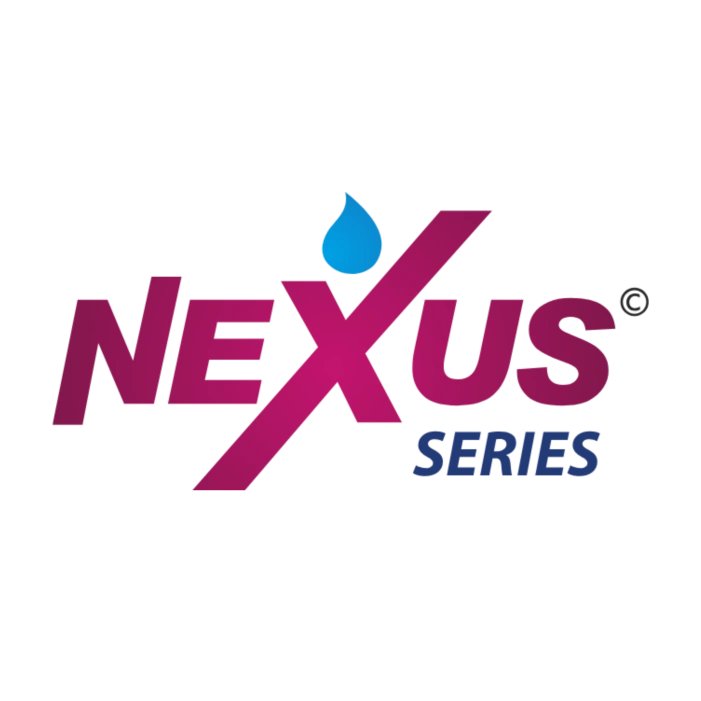 Nexus logo